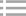 中药材听泉鉴鲍
